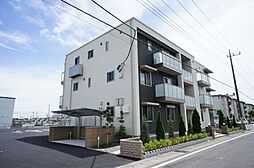 リラフォート