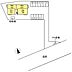 その他：空き：102号※西向きとなります。