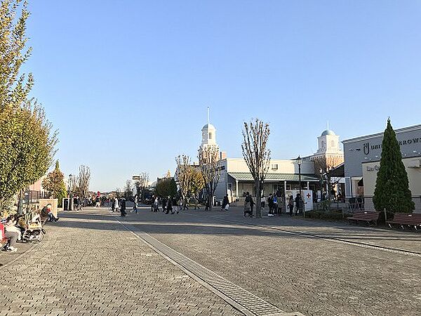 detached 栃木県佐野市植下町618-2

地図を見る