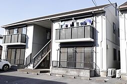 🉐敷金礼金0円！🉐サンシャイン宏池
