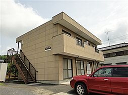 両毛線 佐野駅 徒歩50分