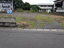 東武佐野線 多田駅 徒歩19分