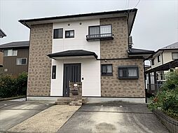 佐野市駅 1,450万円