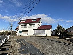 栃木駅 1,080万円