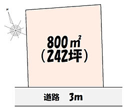 栃木市藤岡町藤岡