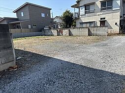 佐野市浅沼町
