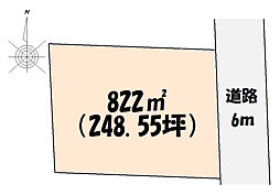 佐野市中町