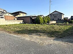 佐野市栃本町