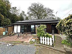 佐野市黒袴町