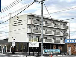 セントラルマンション