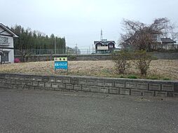 栃木市藤岡町甲