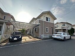 栃木市大平町富田