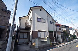 コーポ・フロラ