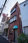 東京都墨田区京島3丁目：物件画像