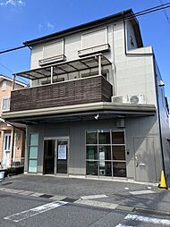 本堅田APテナント