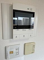 パデシオン西大津 814 ｜ 滋賀県大津市桜野町2丁目4-7（賃貸マンション4LDK・8階・104.49㎡） その22