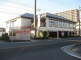 本堅田　貸家  ｜ 滋賀県大津市本堅田3丁目2-43（賃貸一戸建3LDK・--・72.66㎡） その22