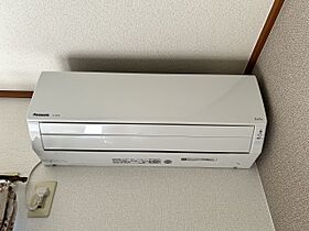 オーレス21 102 ｜ 滋賀県大津市和邇今宿820（賃貸アパート2K・1階・30.00㎡） その14