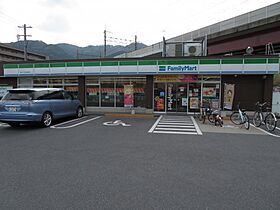 ピュアハイツ 105 ｜ 滋賀県大津市山上町6-10（賃貸アパート1R・1階・26.80㎡） その22