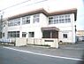 周辺：【幼稚園】大津市立幼稚園堅田幼稚園まで524ｍ