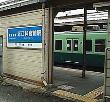 グレース大嘉 206 ｜ 滋賀県大津市桜野町1丁目15-18（賃貸マンション1R・2階・30.04㎡） その25