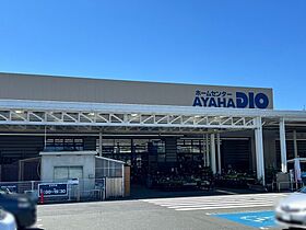 高島市安曇川町アパート 207 ｜ 滋賀県高島市安曇川町青柳（賃貸アパート1LDK・2階・37.67㎡） その8