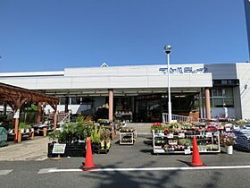 リヴァージュ 101 ｜ 滋賀県高島市今津町今津40（賃貸アパート1R・1階・30.33㎡） その27