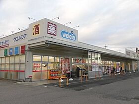 ボン・セジュール　彩 102 ｜ 滋賀県大津市本堅田3丁目18-11（賃貸アパート1K・1階・29.25㎡） その25