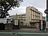 周辺：【小学校】大津市立小学校　坂本小学校まで710ｍ