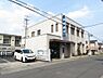 周辺：【銀行】滋賀銀行　錦織支店まで439ｍ
