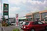 周辺：【スーパー】平和堂　フレンドマート唐崎店まで1743ｍ