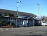 周辺：【駅】JR高山本線　古井駅まで3268ｍ