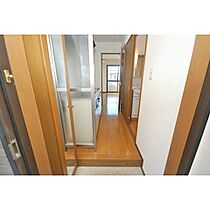 Dadamour 306 ｜ 埼玉県さいたま市北区宮原町3丁目（賃貸マンション1K・3階・25.64㎡） その11