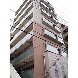 アイランドマンションIII