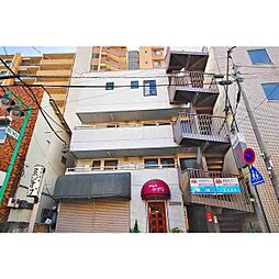 🉐敷金礼金0円！🉐真栄マンション