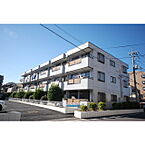 埼玉県さいたま市北区東大成町2丁目736-2：物件画像／埼玉不動産株式会社