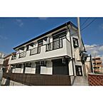 埼玉県さいたま市北区東大成町2丁目573-3：物件画像／埼玉不動産株式会社