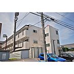 埼玉県さいたま市北区宮原町3丁目433-1：物件画像／埼玉不動産株式会社