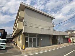 高崎線 北上尾駅 徒歩17分