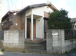 細田貸家