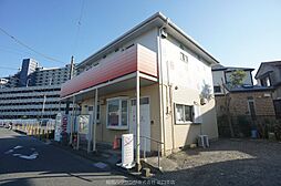 茅ケ崎駅 4.7万円