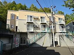 🉐敷金礼金0円！🉐アペルト・ウノ