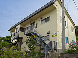 🉐敷金礼金0円！🉐若竹町アパート