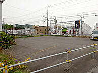 北海道小樽市新富町13番：物件画像／株式会社ＬＩＸＩＬリアルティ小樽営業所　マイルーム館　ソロールホーム