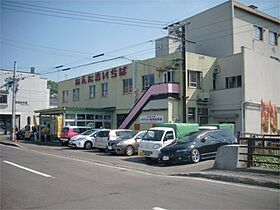 エターナル小樽（新富町） 205 ｜ 北海道小樽市新富町6-4（賃貸アパート1K・2階・20.91㎡） その18