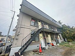 函館本線 小樽築港駅 バス23分 手宮（北海道）下車 徒歩10分