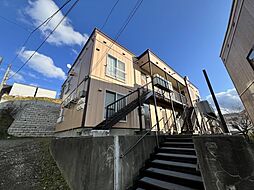 🉐敷金礼金0円！🉐岡アパート
