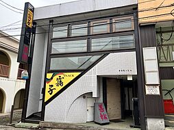 🉐敷金礼金0円！🉐岡本ビル2F