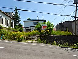 函館本線 小樽駅 徒歩9分