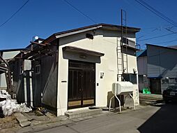 函館本線 小樽駅 バス12分 赤岩仲通下車 徒歩1分